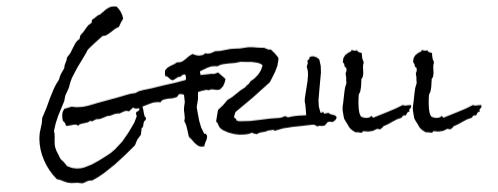 #Vistamare Petit Lounge Bar Brindisi